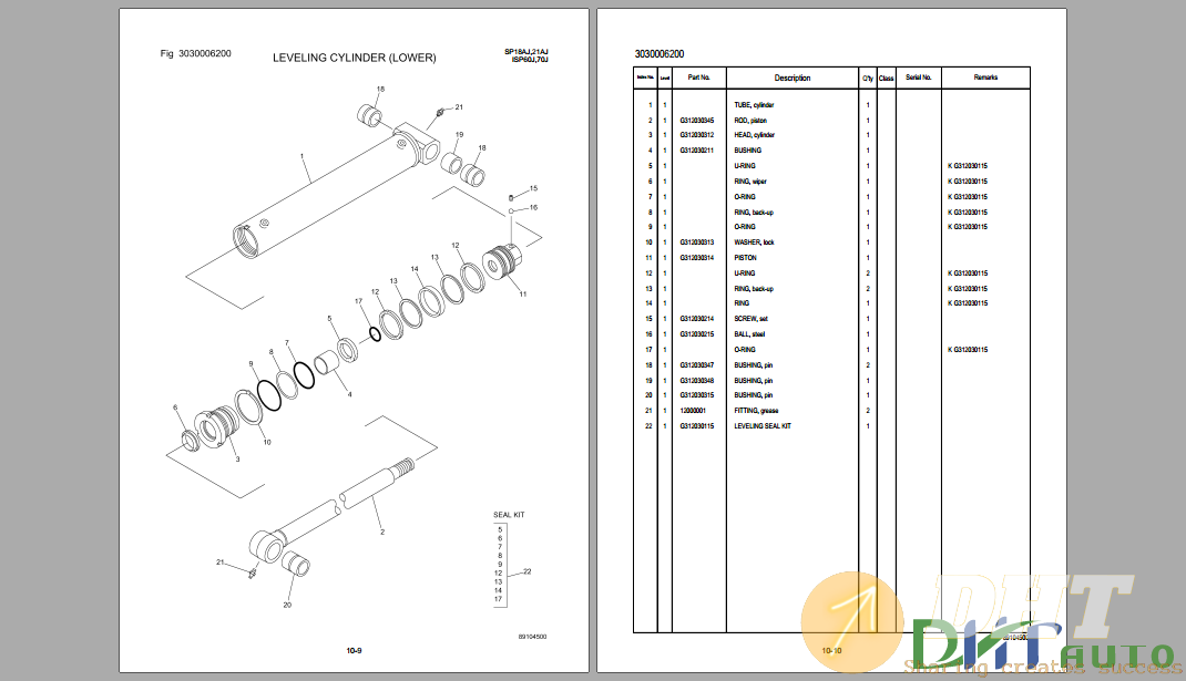 Aichi SP-18AISP60,SP-18AJISP60J,SP-21AISP70,SP-21AJISP70J Parts Manual-2.png