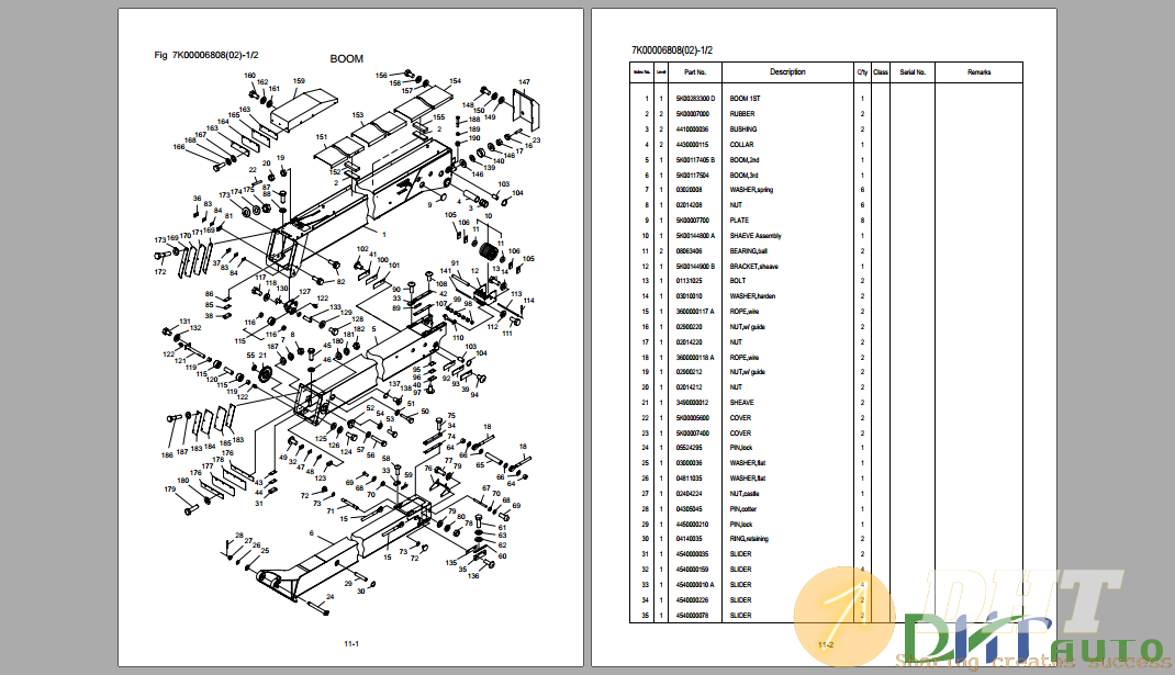 Aichi SP-18AISP60,SP-18AJISP60J,SP-21AISP70,SP-21AJISP70J Parts Manual-3.png