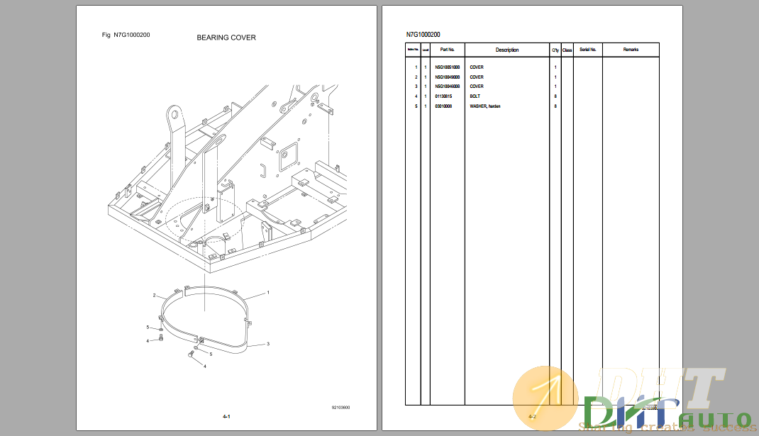 Aichi SR12BISR40B-SR12BISR40BJ Parts List-.png