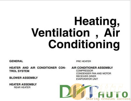 Air_conditioning_systemHyundai_county-1.jpg