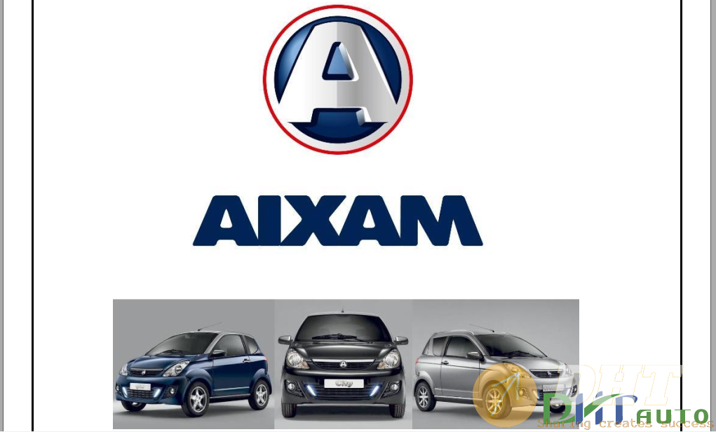 Aixam-Repair-Manual-1.png