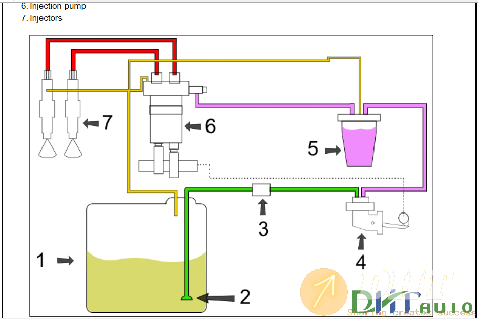 Aixam-Repair-Manual-3.png