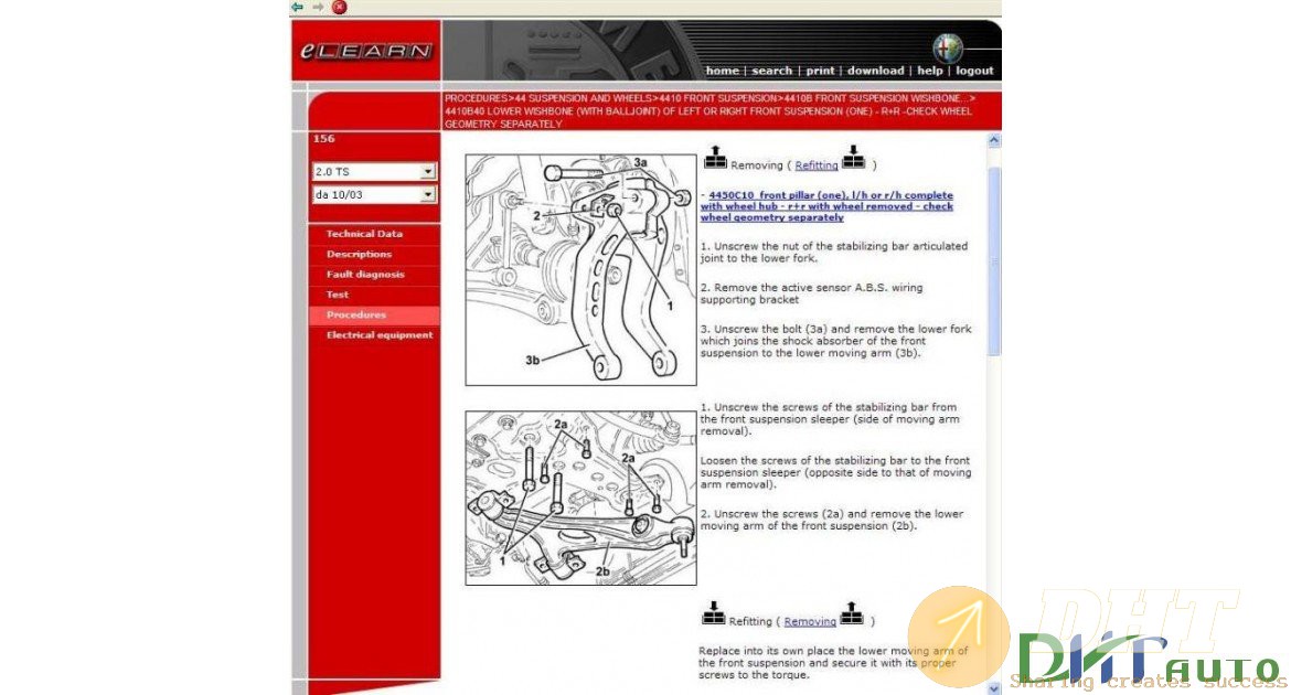 Alfa-Romeo-156-Service-Repair-Manual-1997-2007-4.JPG