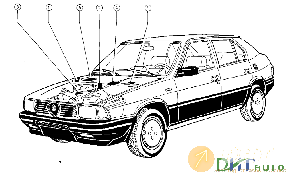 Alfa-Romeo-33-Workshop-Manual-1.png