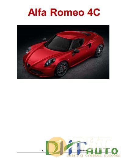 Alfa-Romeo-4c-Parts-Services-Training-Academy-1.jpg