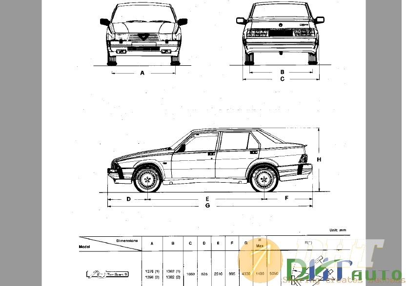 Alfa-Romeo-75-Twin-Spark-S-Workshop-Manual-2.png