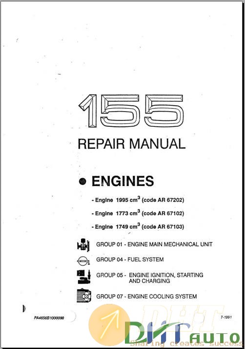 Alfa_Romeo_155_Ts_Aspirato_Engine_Parts_Disassembly_1.jpg