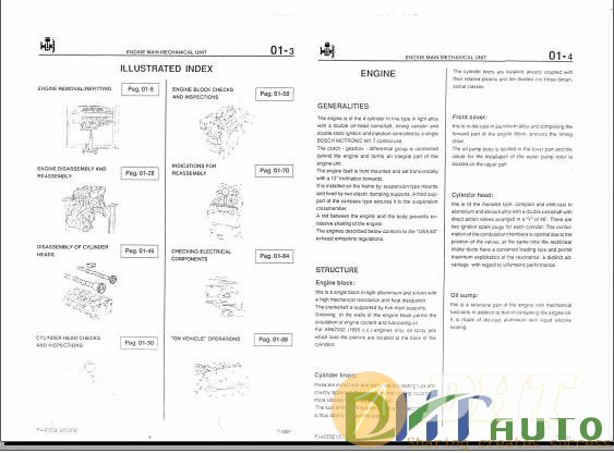 Alfa_Romeo_155_Ts_Aspirato_Engine_Parts_Disassembly_2.jpg