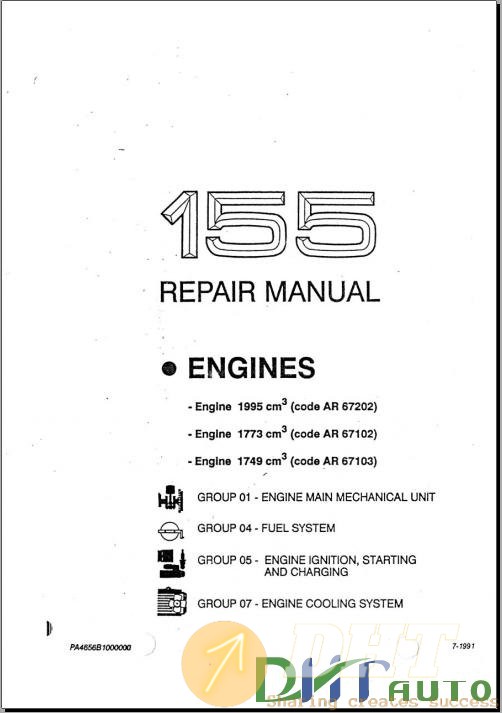 Alfa_Romeo_155_Ts_Aspirato_Engine_Parts_Disassembly_2.jpg