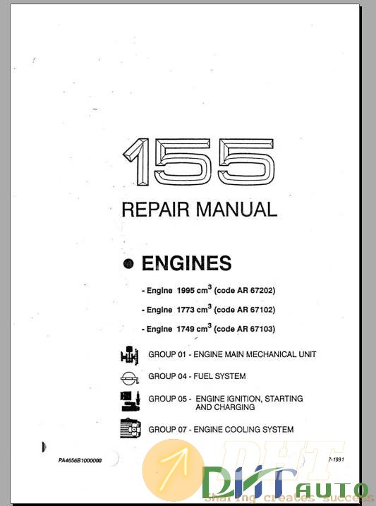 Alfa_Romeo_155_Ts_Aspirato_Engine_Parts_Disassembly_3.jpg