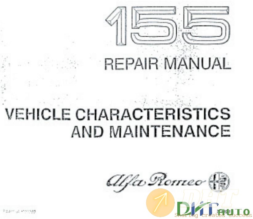 Alfa_Workshop_Manual_In_English_155_1.jpg