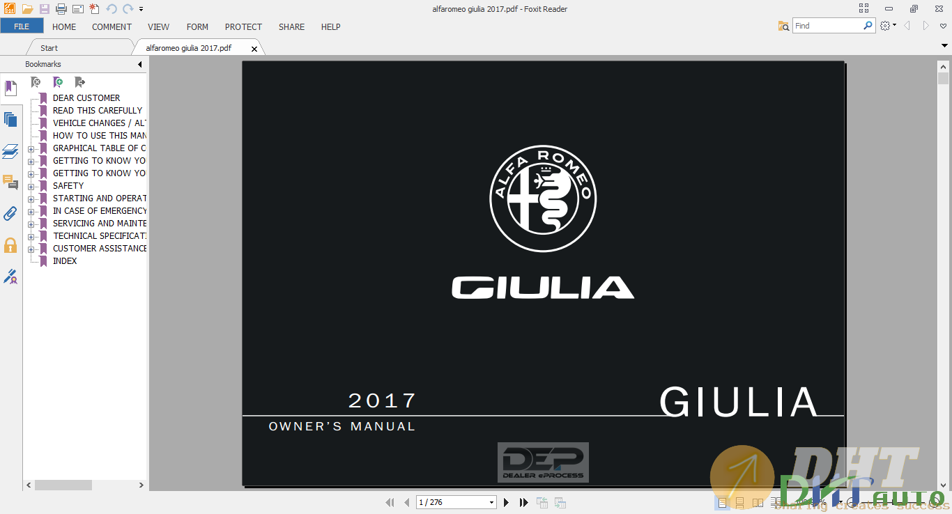 Alfaromeo-Giulia-2017-Owner-Manual-1.png