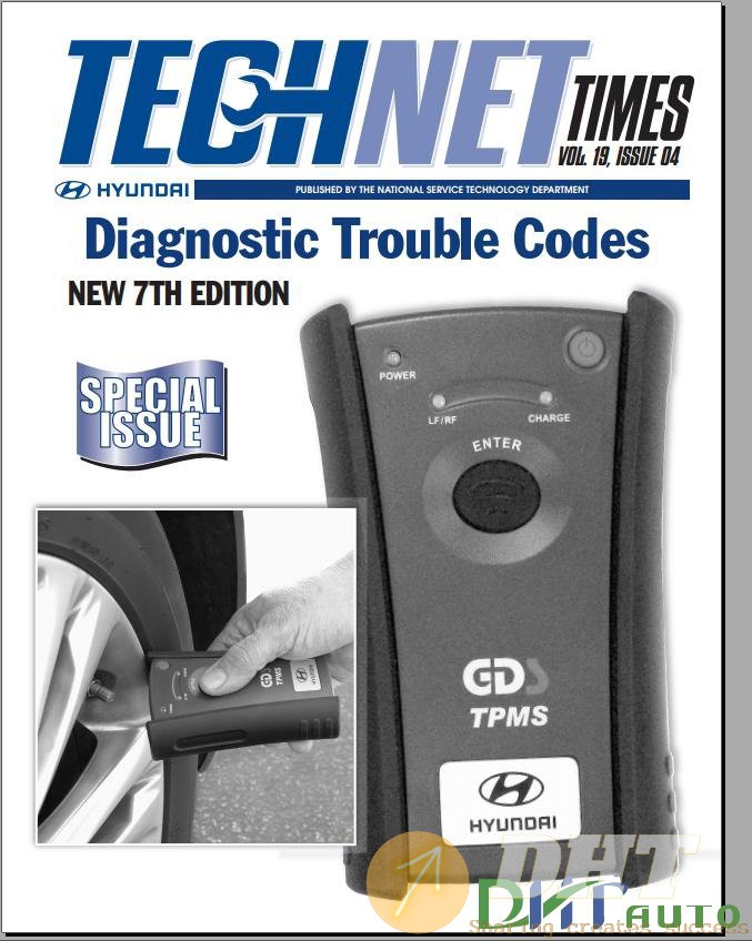 All_diagnostic_trouble_codes(obdii,hyundai_specific_trouble_codes)-1.jpg