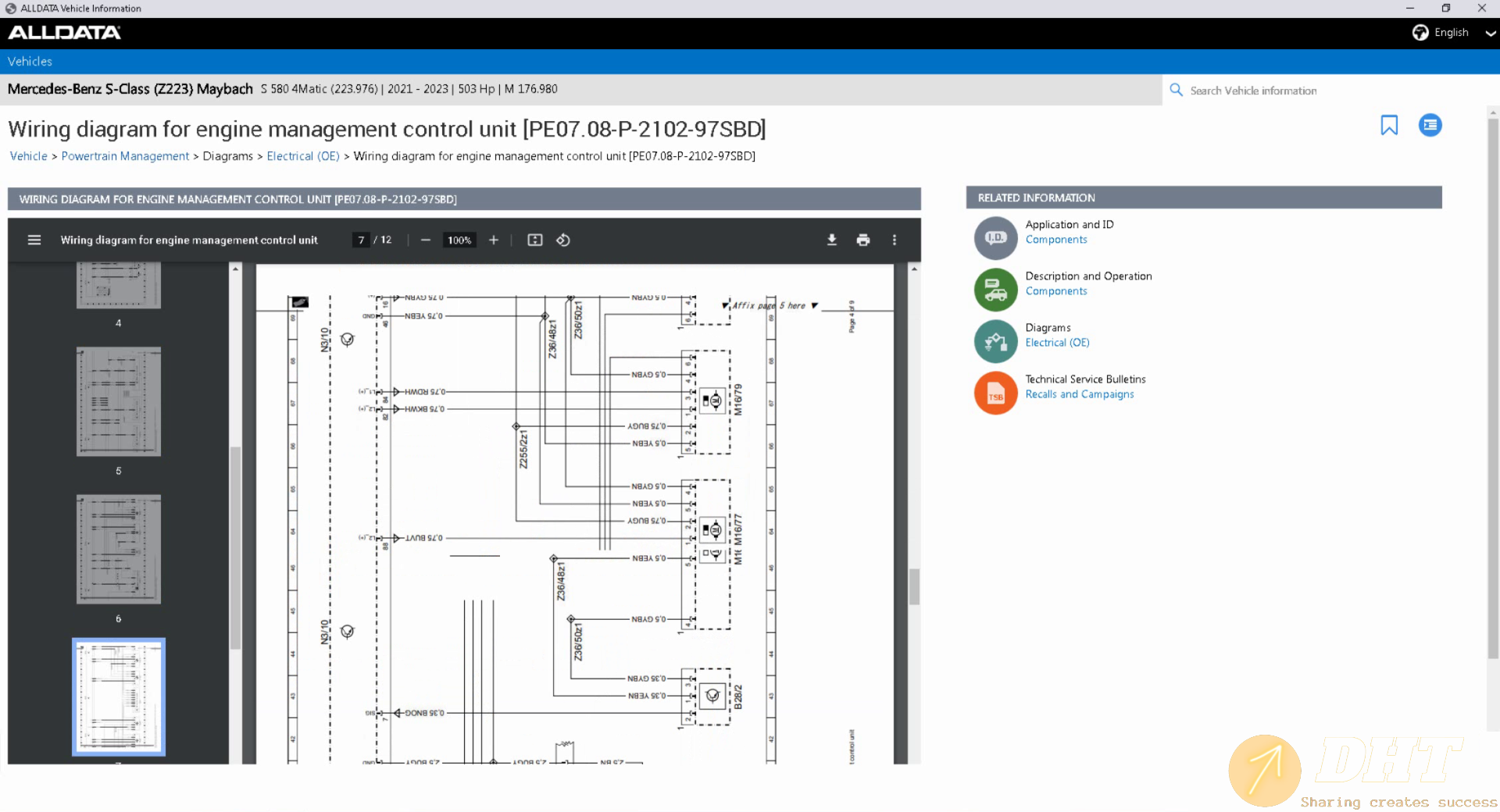alldata-eu-2-png.86115