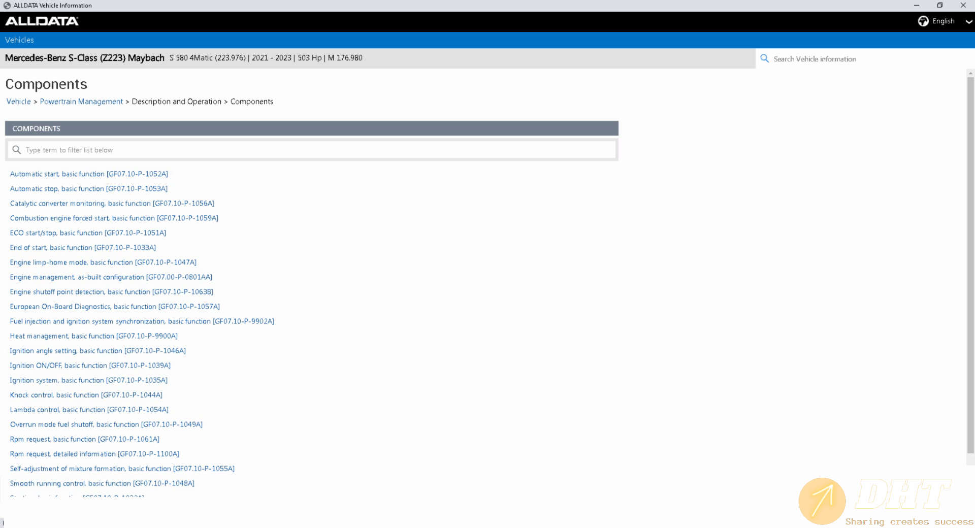 alldata-eu-3-png.86116