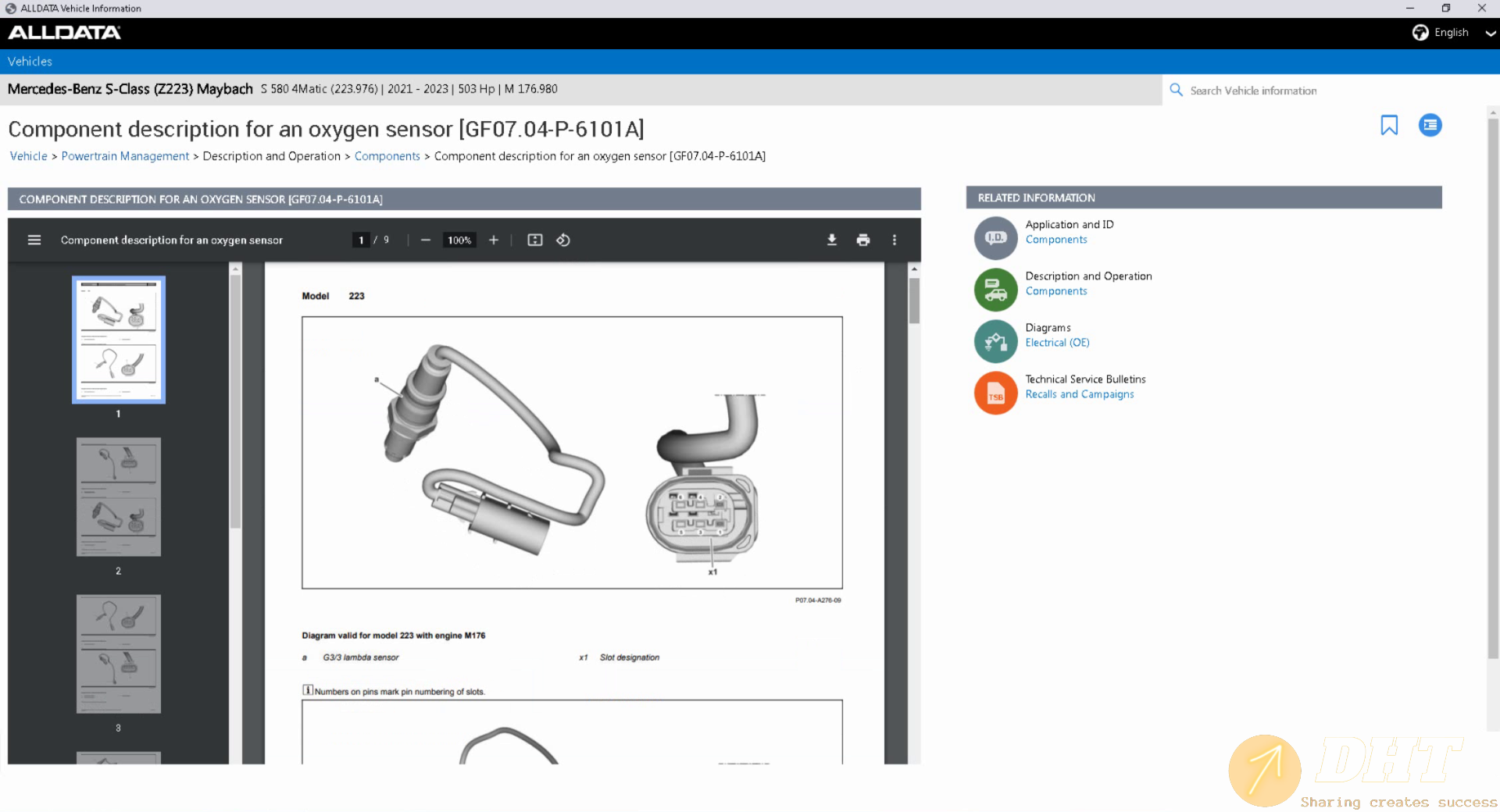 alldata-eu-4-png.86117