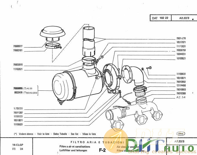 Allis_Chalmer_Dozers_14CLGP_60407063.01_pci-1.602_Parts_Catalog-1.jpg