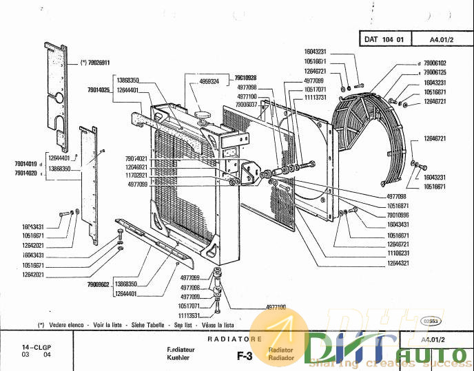 Allis_Chalmer_Dozers_14CLGP_60407063.01_pci-1.602_Parts_Catalog-2.jpg