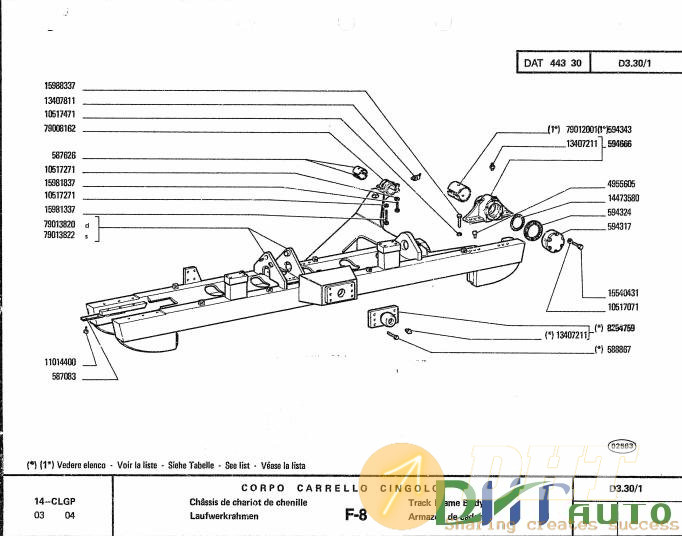 Allis_Chalmer_Dozers_14CLGP_60407063.01_pci-1.602_Parts_Catalog-3.jpg