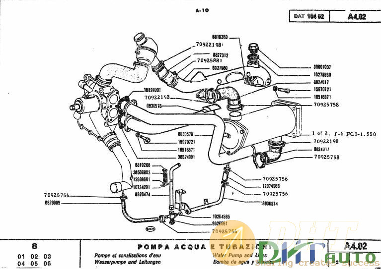 Allis_Chalmer_Dozers_8B_North_American_mods_Parts_Catalog-1.jpg