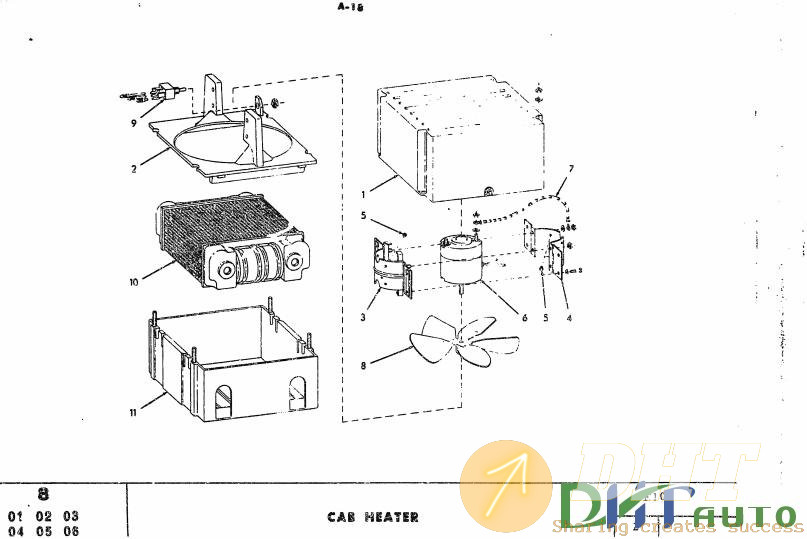 Allis_Chalmer_Dozers_8B_North_American_mods_Parts_Catalog-2.jpg