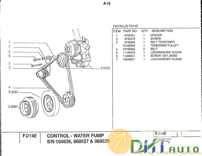 Allis_Chalmer_FD14E_NORTH_AMERICAN_MODS_Parts_Catalog-1.jpg