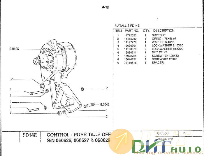 Allis_Chalmer_FD14E_NORTH_AMERICAN_MODS_Parts_Catalog-2.jpg