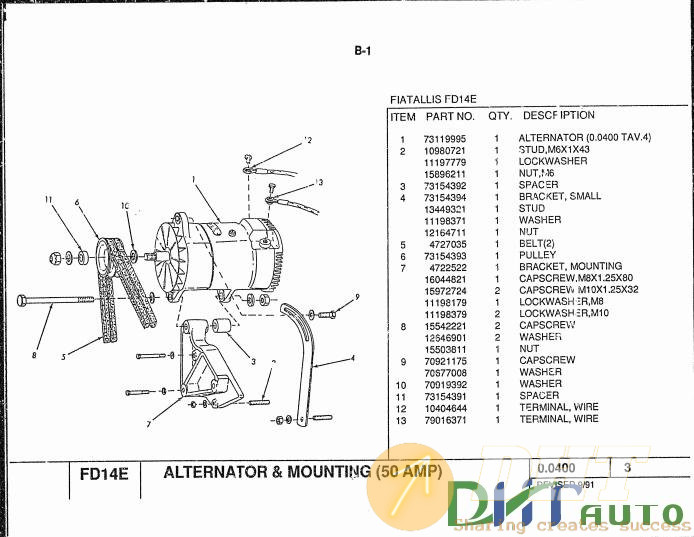 Allis_Chalmer_FD14E_NORTH_AMERICAN_MODS_Parts_Catalog-3.jpg