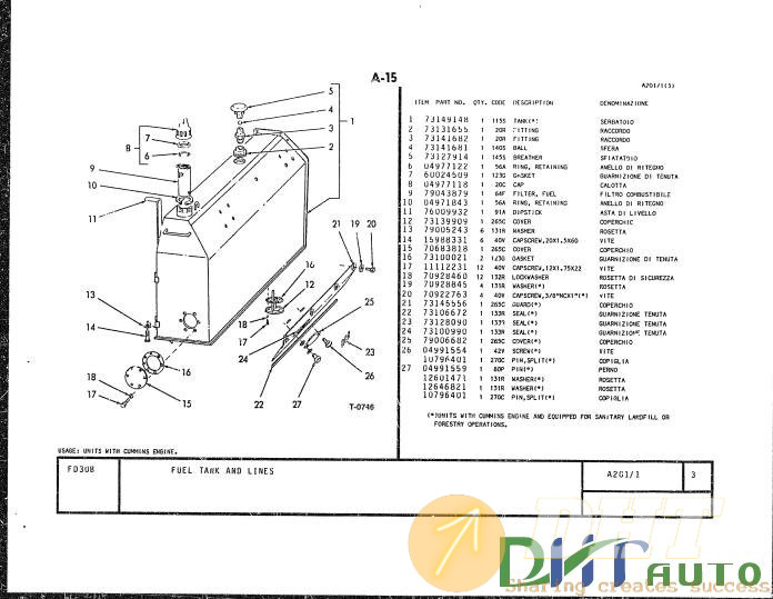Allis_Chalmer_fd30b_pca-1.660_c1_Parts_Catalog-1.jpg
