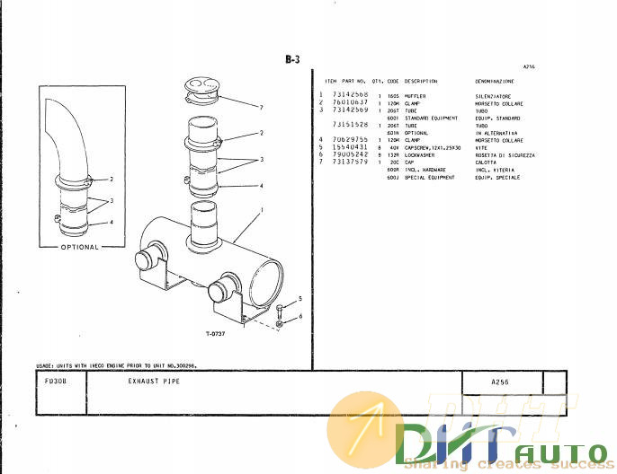 Allis_Chalmer_fd30b_pca-1.660_c1_Parts_Catalog-2.jpg