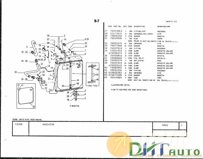 Allis_Chalmer_fd30b_pca-1.660_c1_Parts_Catalog-3.jpg