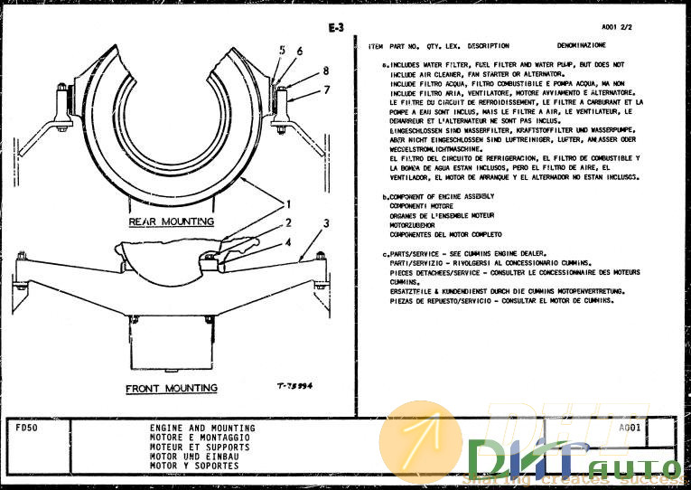 Allis_Chalmer_FD50_pca-1.202_Parts_Catalog-1.jpg