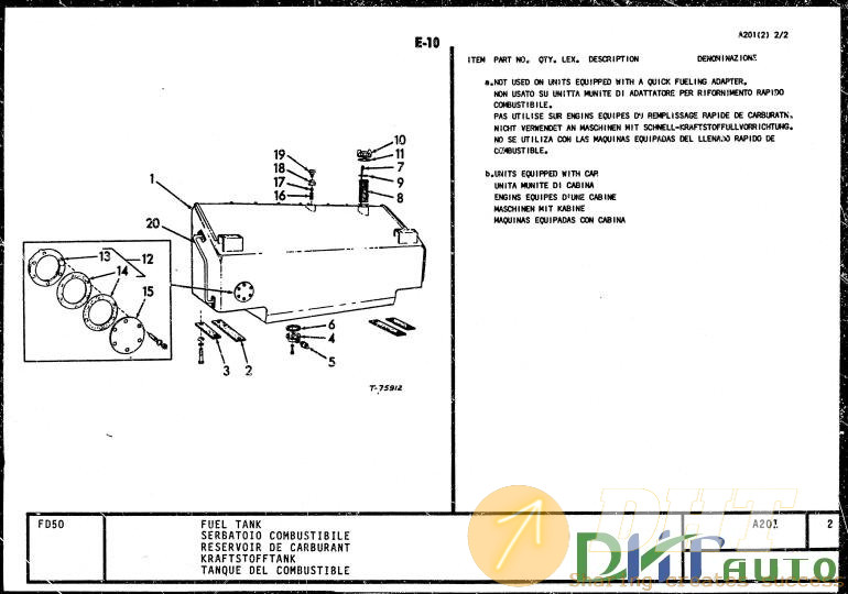 Allis_Chalmer_FD50_pca-1.202_Parts_Catalog-2.jpg