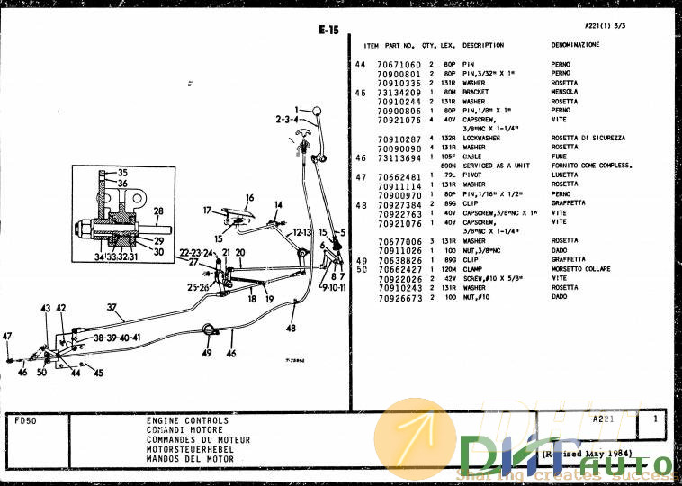 Allis_Chalmer_FD50_pca-1.202_Parts_Catalog-3.jpg