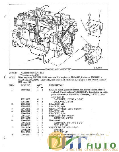 Allis_Chalmers_545B_Parts_Catalog-2.jpg