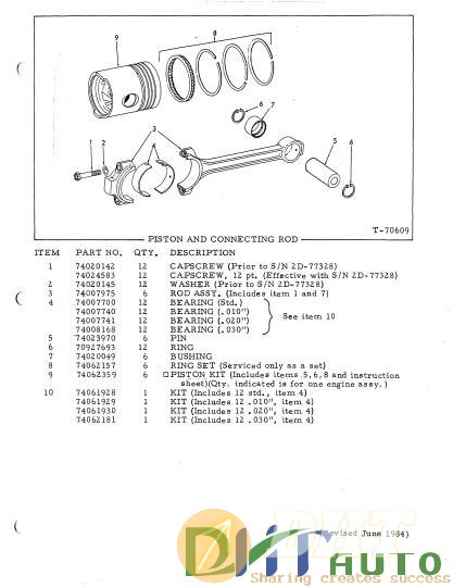Allis_Chalmers_545B_Parts_Catalog-3.jpg
