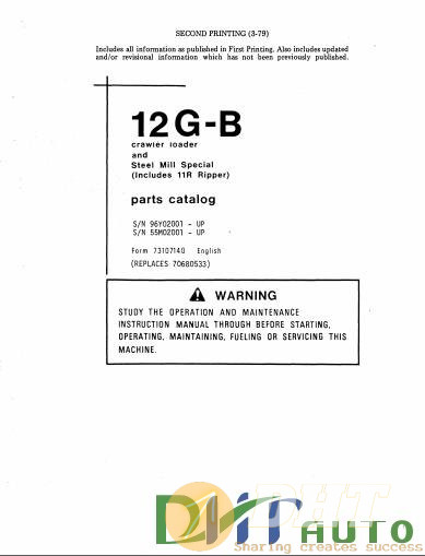 Allis_Chalmers_Crawler_Loader_12G-B_SN_55M-96Y02001_up_Parts_Catalog-1.jpg