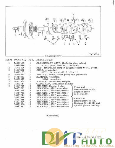 Allis_Chalmers_Crawler_Loader_12G-B_SN_55M-96Y02001_up_Parts_Catalog-3.jpg