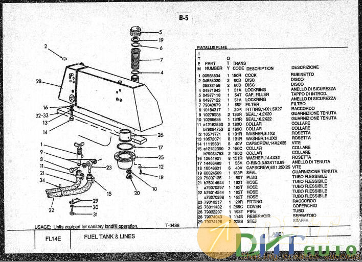Allis_Chalmers_Crawler_Loader_FL14E_North_Am_Mods(1)_Parts_Catalog-1.jpg