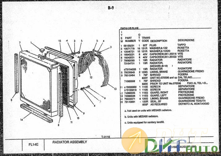 Allis_Chalmers_Crawler_Loader_FL14E_North_Am_Mods(1)_Parts_Catalog-2.jpg