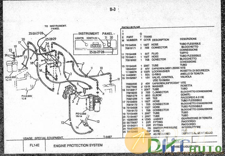 Allis_Chalmers_Crawler_Loader_FL14E_North_Am_Mods(1)_Parts_Catalog-3.jpg