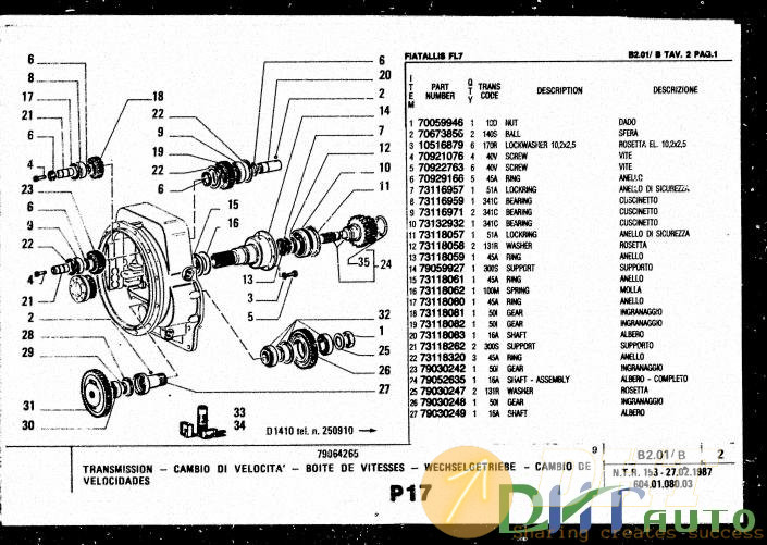 Allis_Chalmers_Crawler_Loader_FL7_60401080.03_PCI-2.525_Parts_Catalog-1.jpg