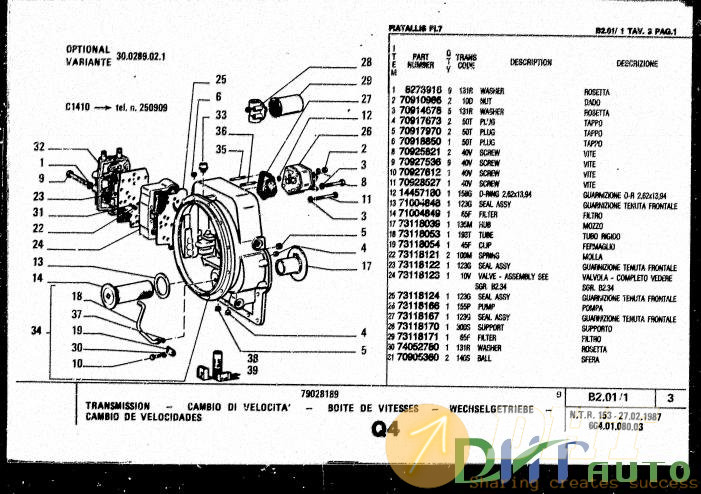 Allis_Chalmers_Crawler_Loader_FL7_60401080.03_PCI-2.525_Parts_Catalog-2.jpg