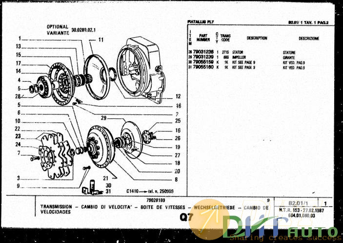 Allis_Chalmers_Crawler_Loader_FL7_60401080.03_PCI-2.525_Parts_Catalog-3.jpg