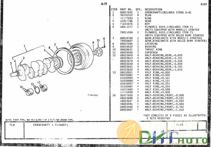Allis_Chalmers_Crawler_Loader_FL9_North_Am_Mods_ Parts_Catalog-1.jpg