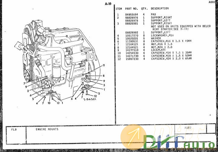 Allis_Chalmers_Crawler_Loader_FL9_North_Am_Mods_ Parts_Catalog-2.jpg