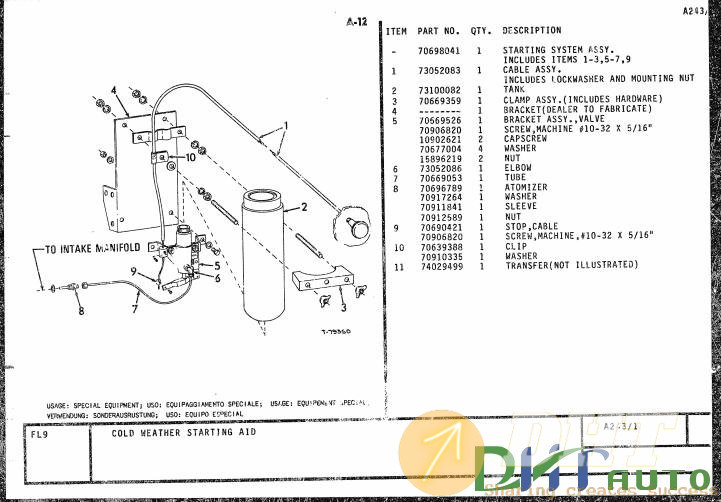 Allis_Chalmers_Crawler_Loader_FL9_North_Am_Mods_ Parts_Catalog-3.jpg