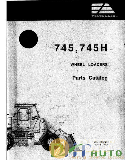 Allis_Chalmers_Wheel_Loaders_745-745H_Parts_Catalog-1.jpg