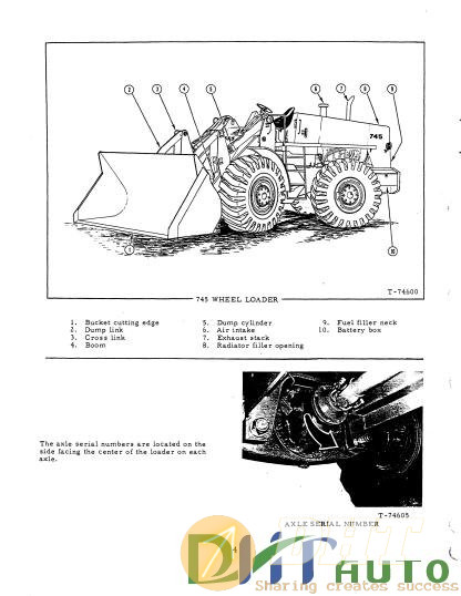 Allis_Chalmers_Wheel_Loaders_745-745H_Parts_Catalog-2.jpg