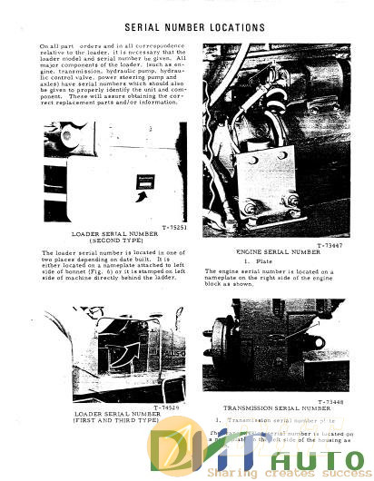 Allis_Chalmers_Wheel_Loaders_745-745H_Parts_Catalog-3.jpg